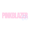Pink Blazer Co. - Home