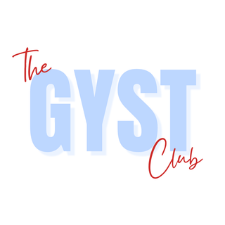 The GYST Club