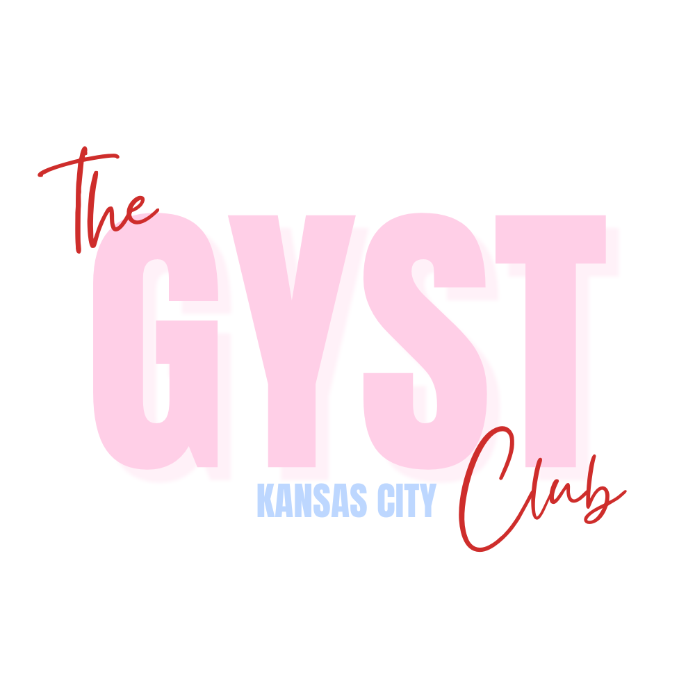 The GYST KC: YEarly